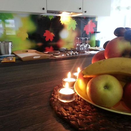 זאגרב Apartment Classic Deco מראה חיצוני תמונה