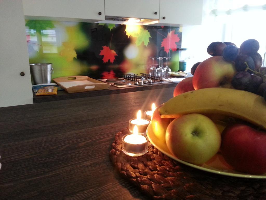 זאגרב Apartment Classic Deco מראה חיצוני תמונה